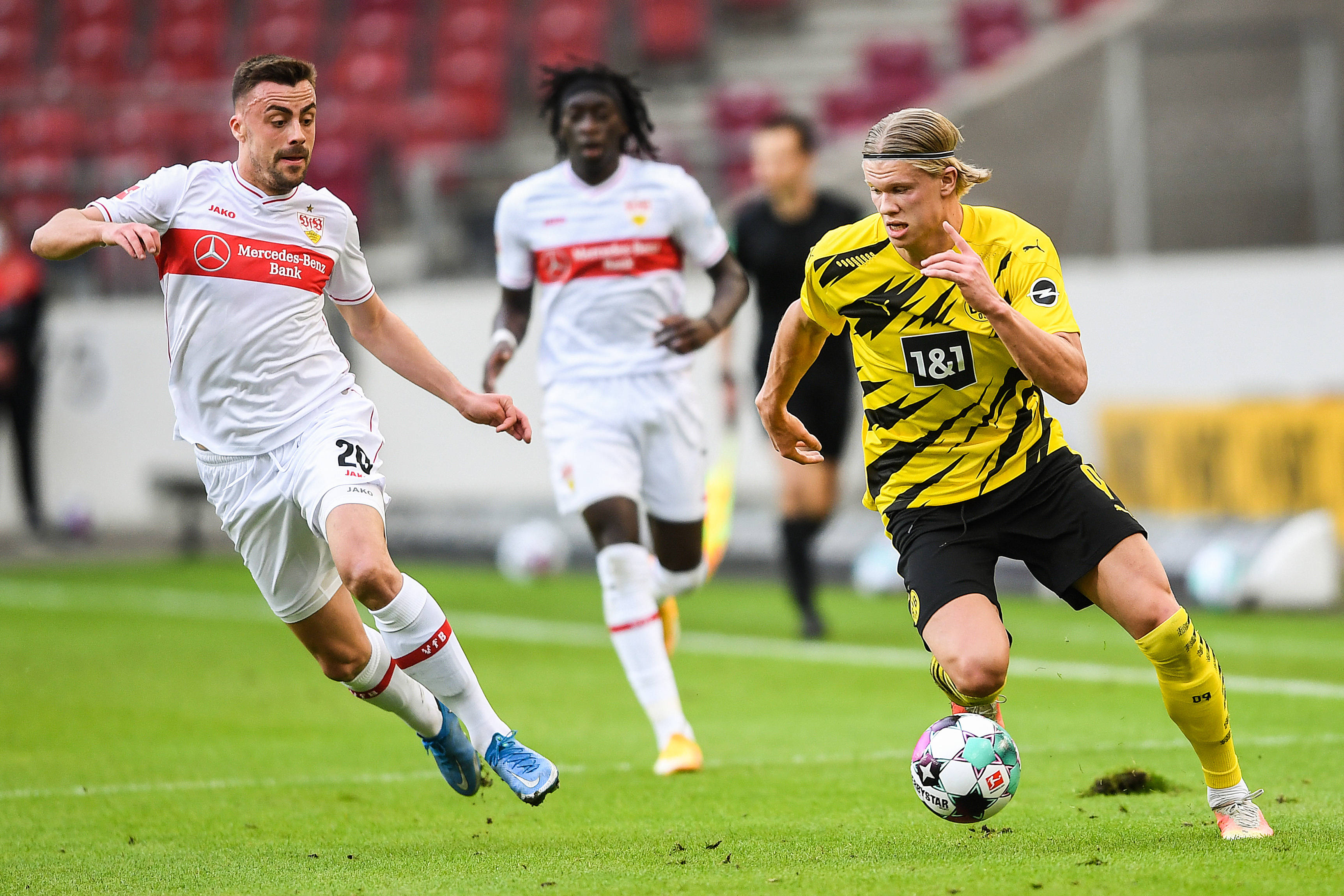 撞上水瓶星的智能AI卡01