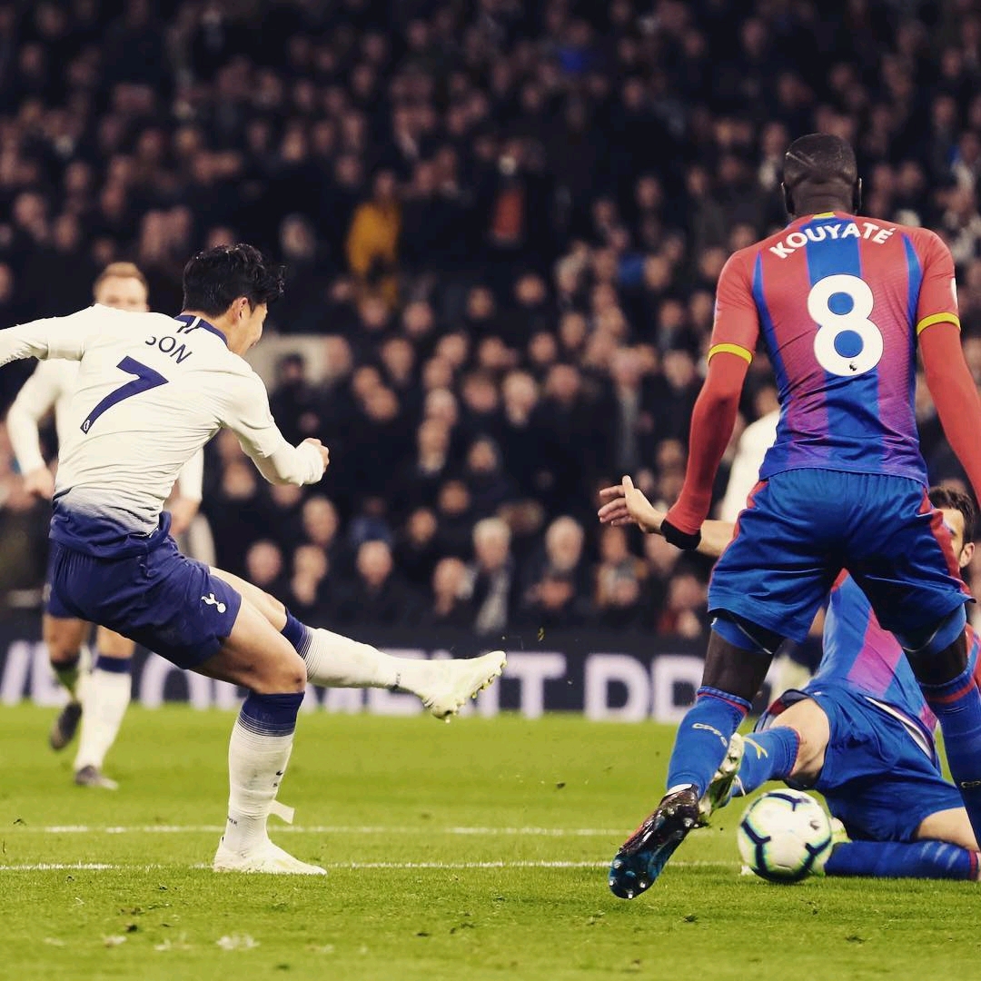 撞上水瓶星的智能AI卡02