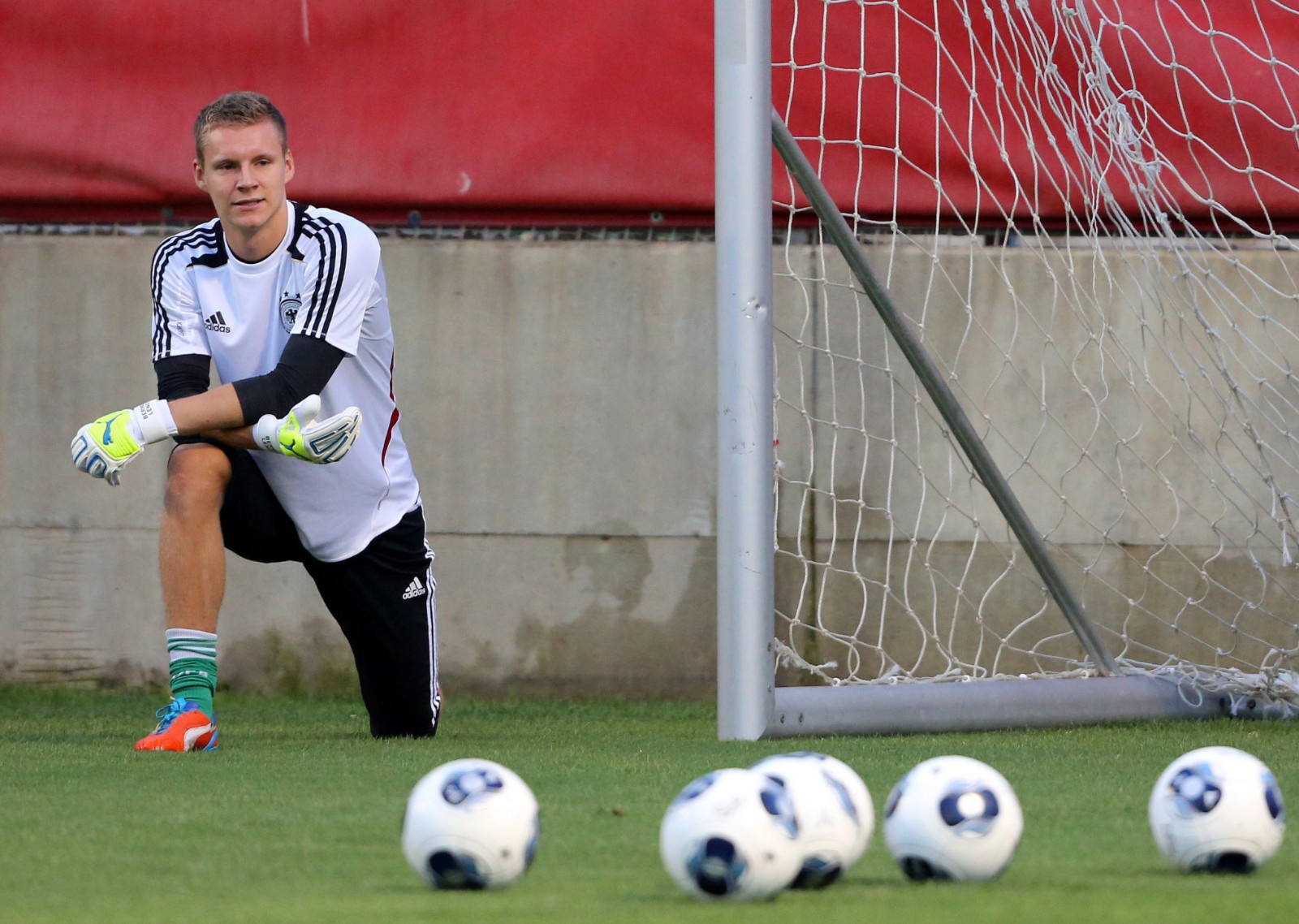 撞上水瓶星的智能AI卡04