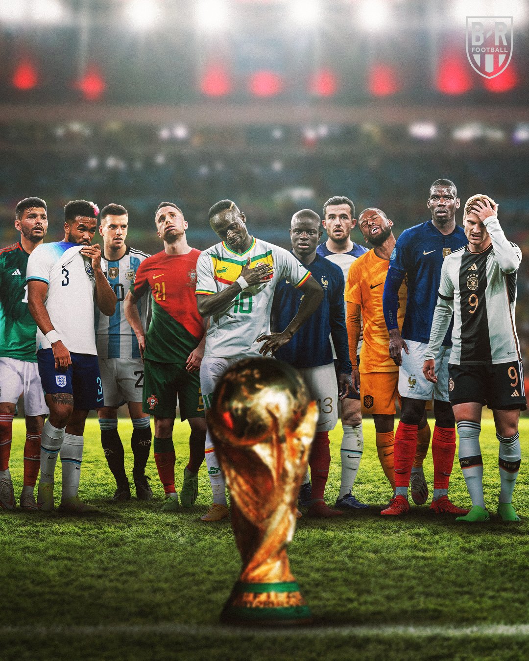 撞上水瓶星的智能AI卡06