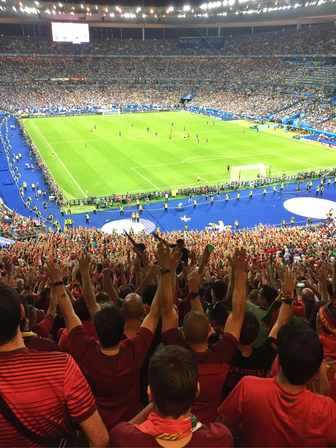 撞上水瓶星的智能AI卡08