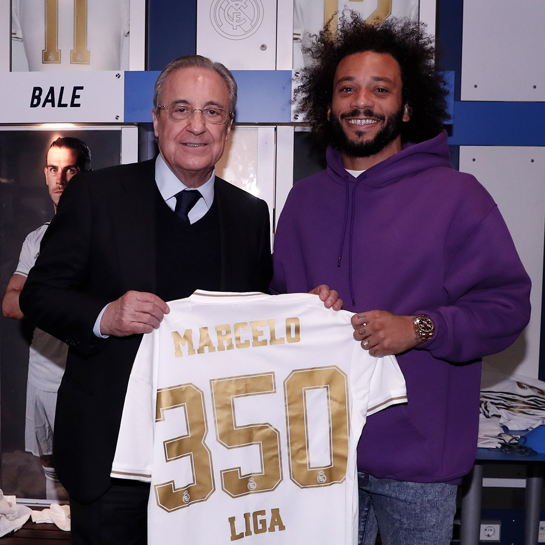 撞上水瓶星的智能AI卡09