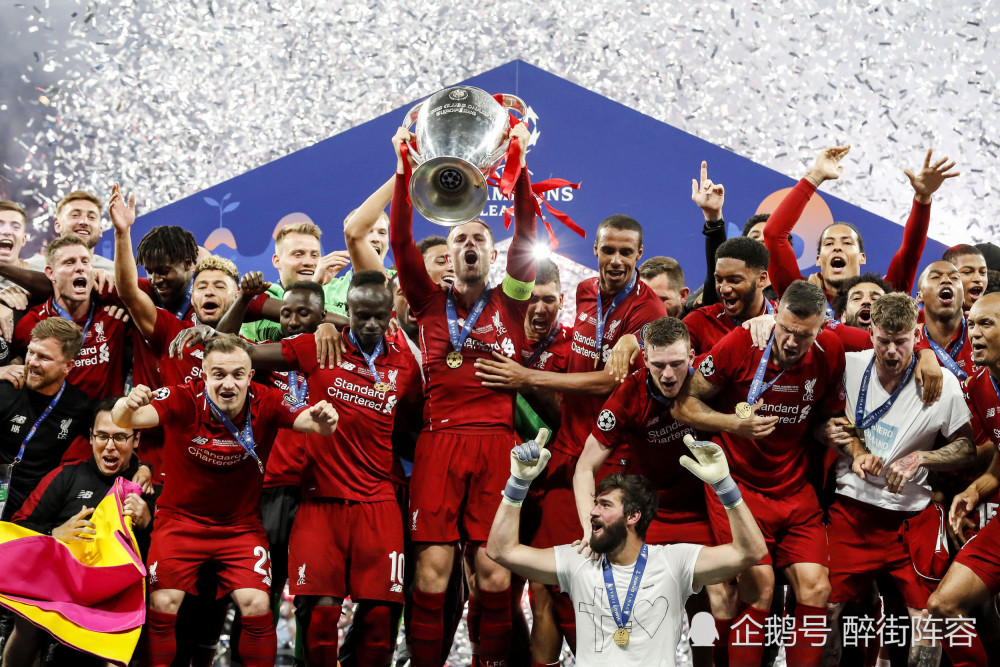 白酒包装设计的“立意”与“立象”