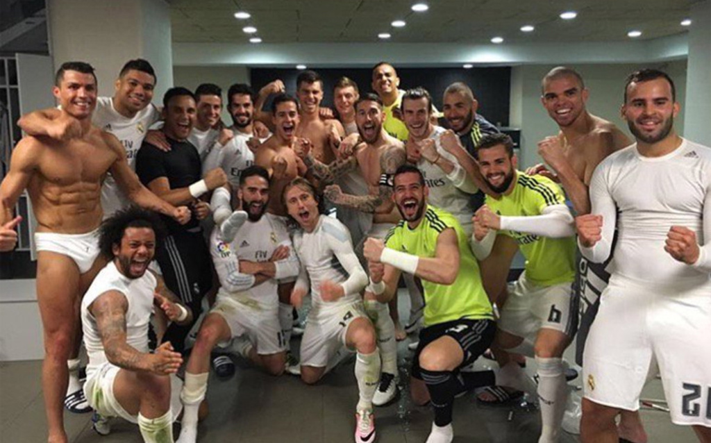 如何通过包装设计体现“生活如诗”？