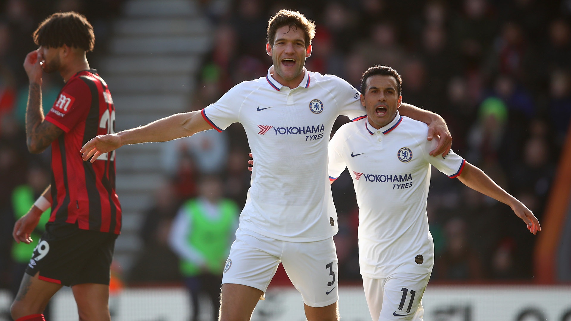 VI设计：如何用视觉设计实现品牌形象一致性？