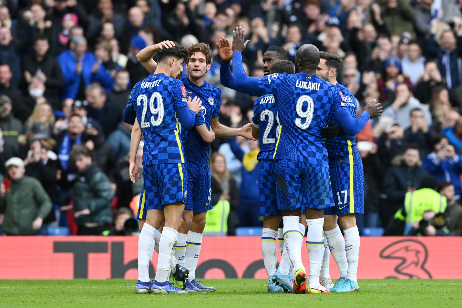 文旅品牌vi设计的个性化文化元素创意